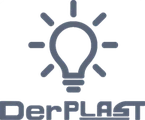 DerPlast