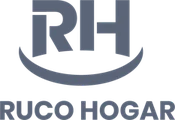 Ruco Hogar